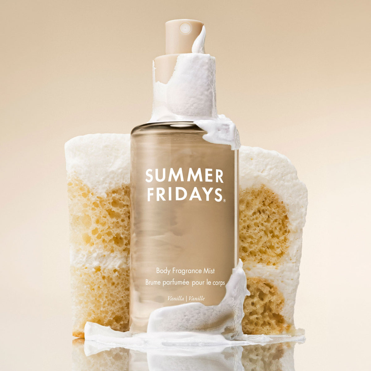 mini-body-mist-trio-g4 TRAVELMIST-VANILLA.jpg