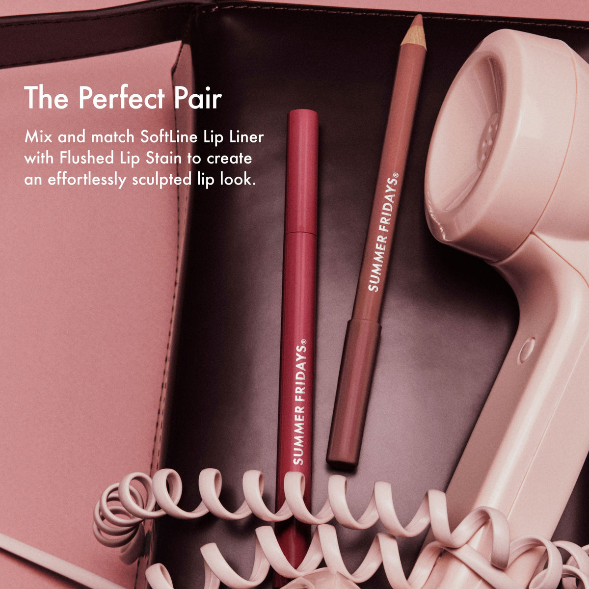 softline-lip-liner-cinnamon-n7 ThePerfectPair.jpg
