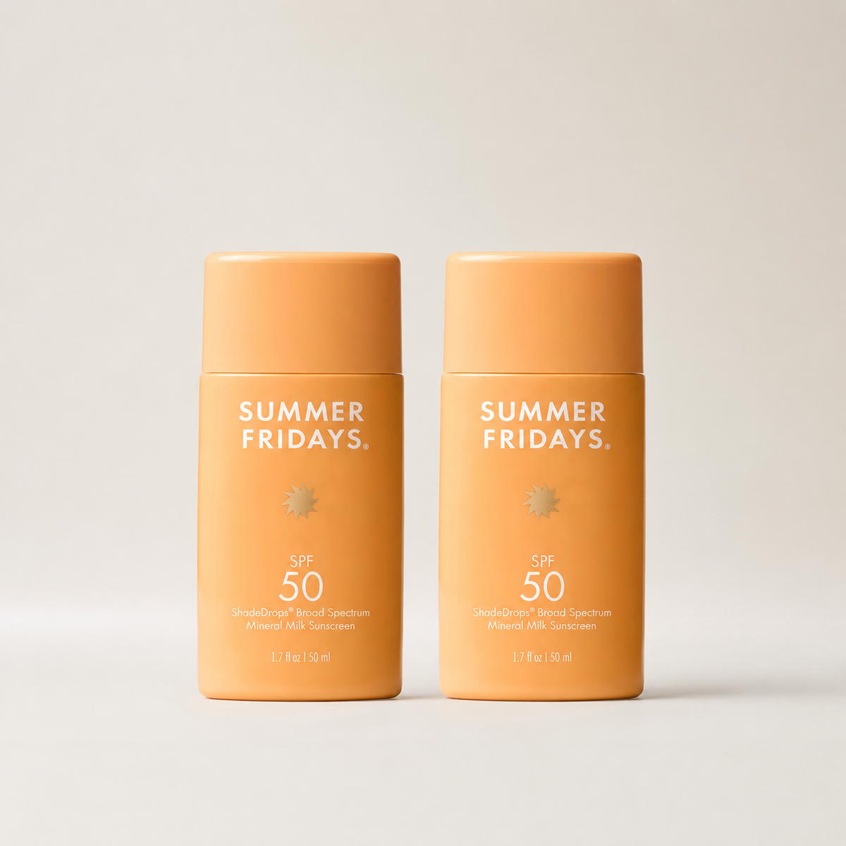 the-sun-protection-duo-u1 TheSunProtectionDuo.png