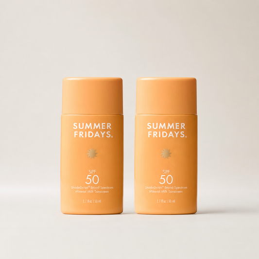 the-sun-protection-duo-u1 TheSunProtectionDuo.png