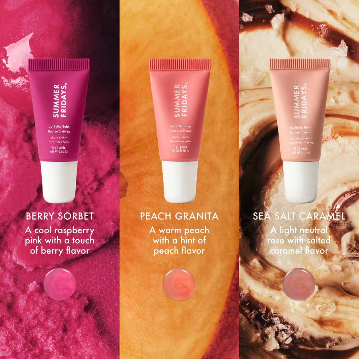 sweet-summer-minis-w2 TheSweetSummerMinis_5.jpg
