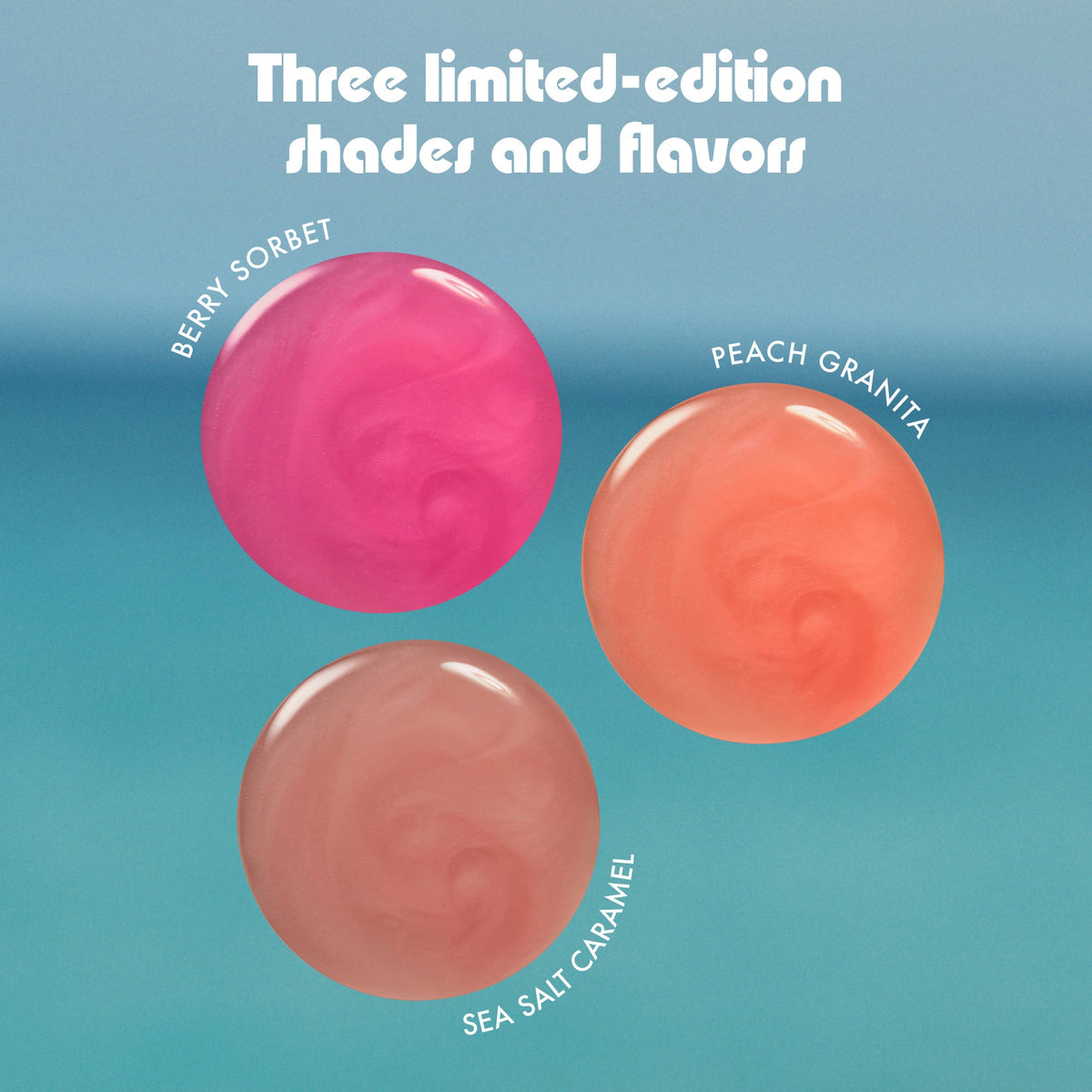 sweet-summer-minis-w2 TheSweetSummerMinis_7.jpg