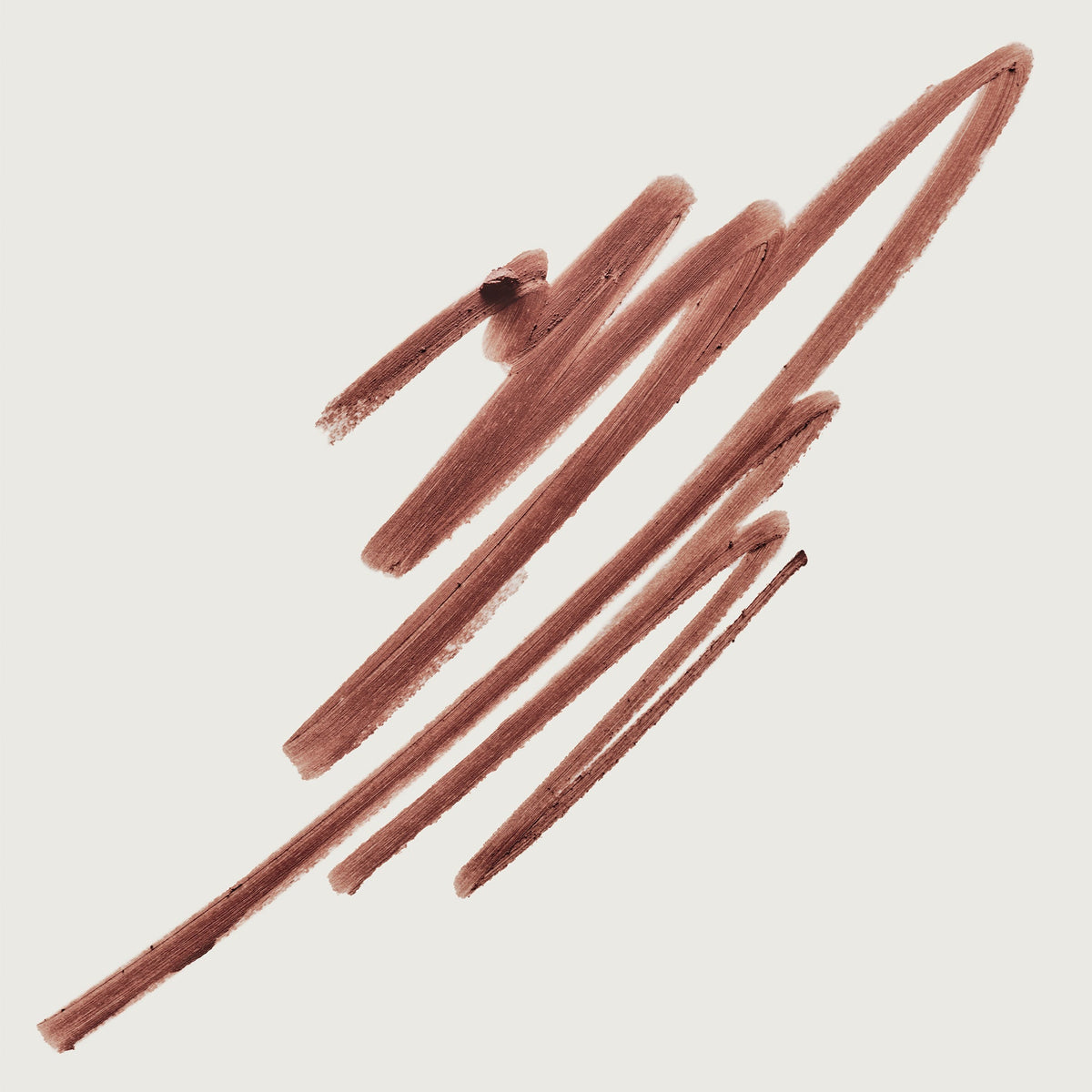 softline-lip-liner-toffee-y5 Toffee-liners-goop.jpg