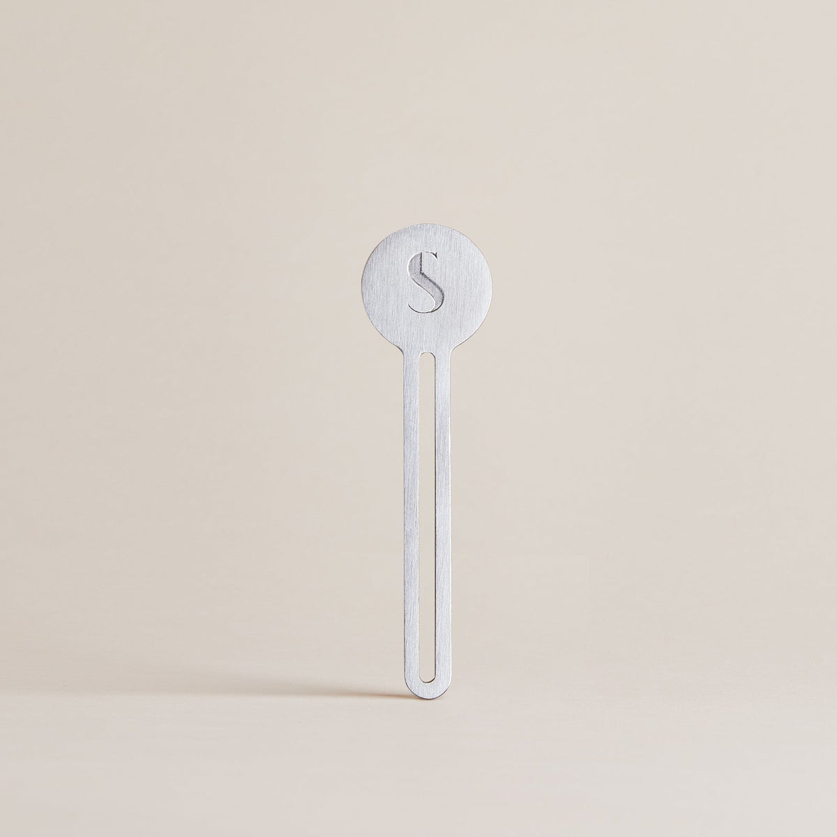 tube-key-y8 TubeKey.jpg