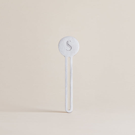 tube-key-y8 TubeKey.jpg