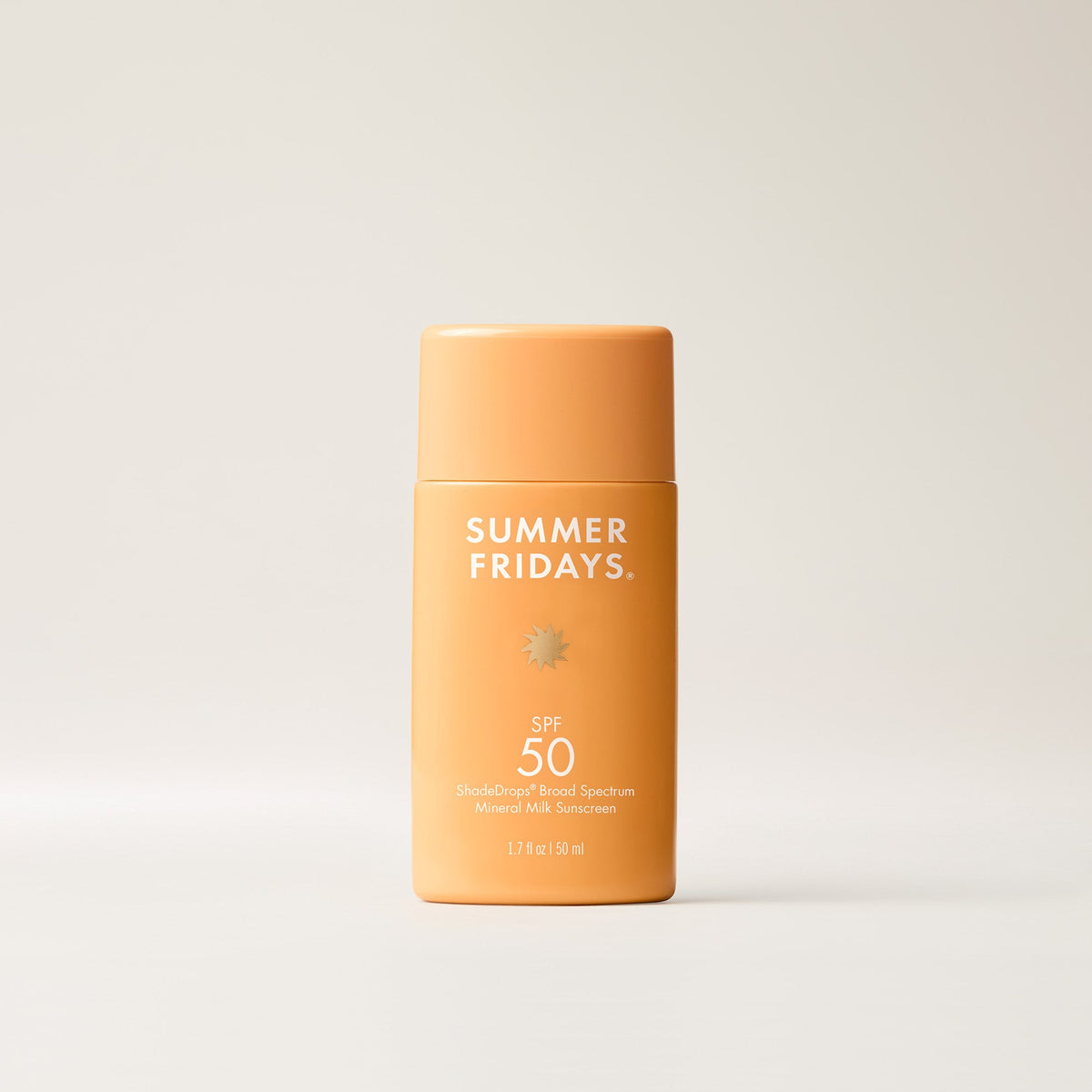 shadedrops-broad-spectrum-spf-50-mineral-milk-sunscreen-x0 US-shadedrops-spf-50-main.jpg