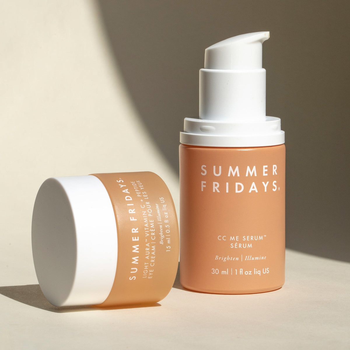 vitamin-c-duo-b2 Vitamin_C_Duo_2.jpg