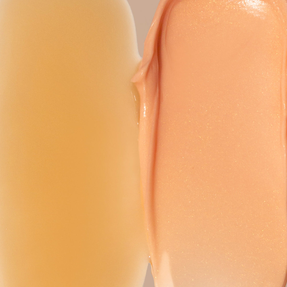 vitamin-c-duo-b2 Vitamin_C_Duo_Goop.jpg