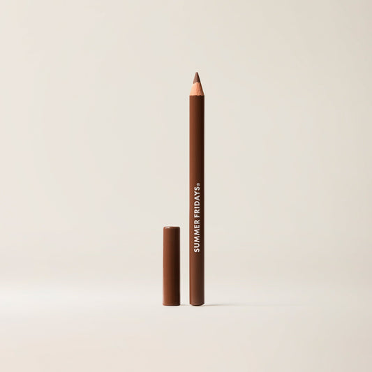 softline-lip-liner-brownie-c0 brownie-softline-liner-main.jpg