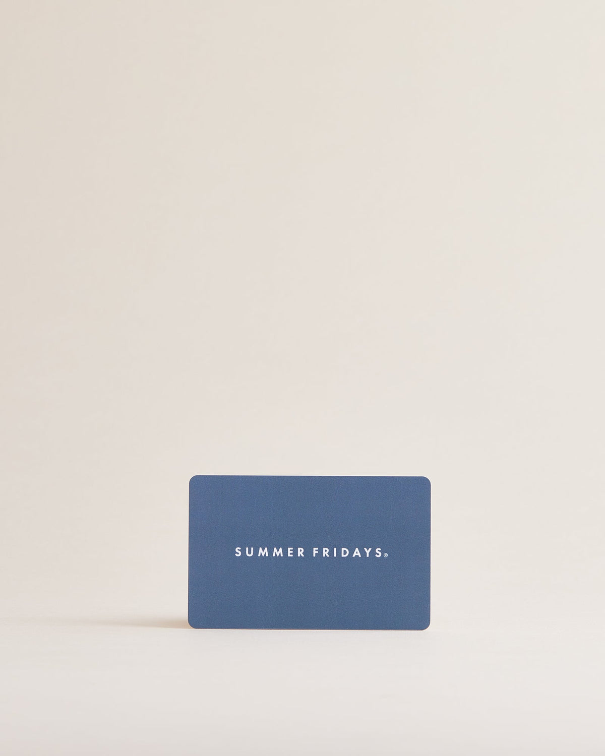 gift-card-g0 c13631f41da247f28ae531e81c75e4e5.jpg