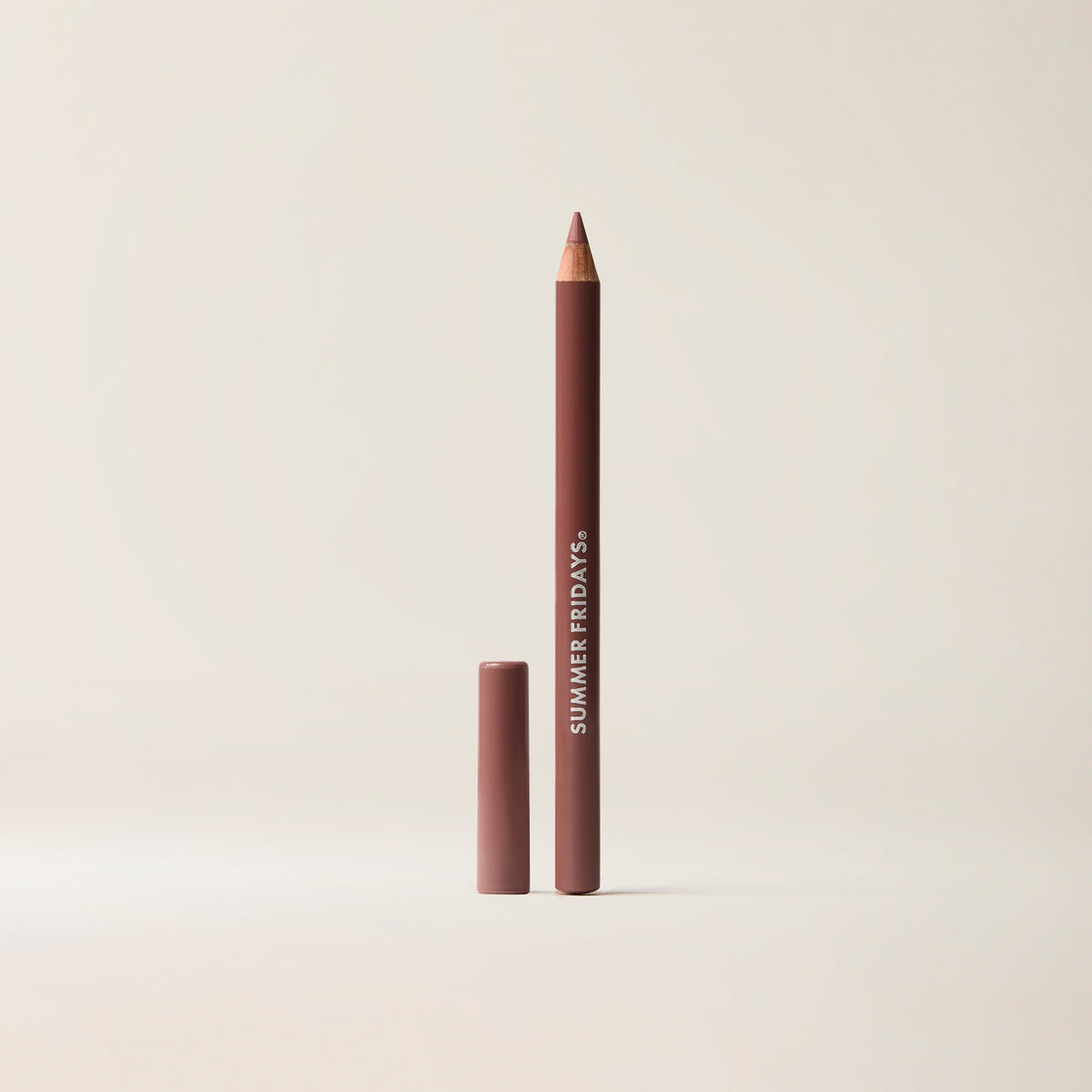 softline-lip-liner-cinnamon-n7 cinnamon-softline-liner-main_81313e70-4bbd-4c8c-a9cc-abc3e5f872c3.jpg