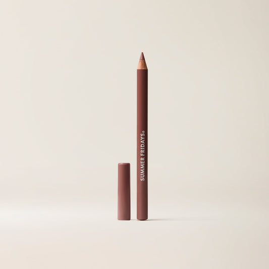 softline-lip-liner-cinnamon-n7 cinnamon-softline-liner-main_81313e70-4bbd-4c8c-a9cc-abc3e5f872c3.jpg