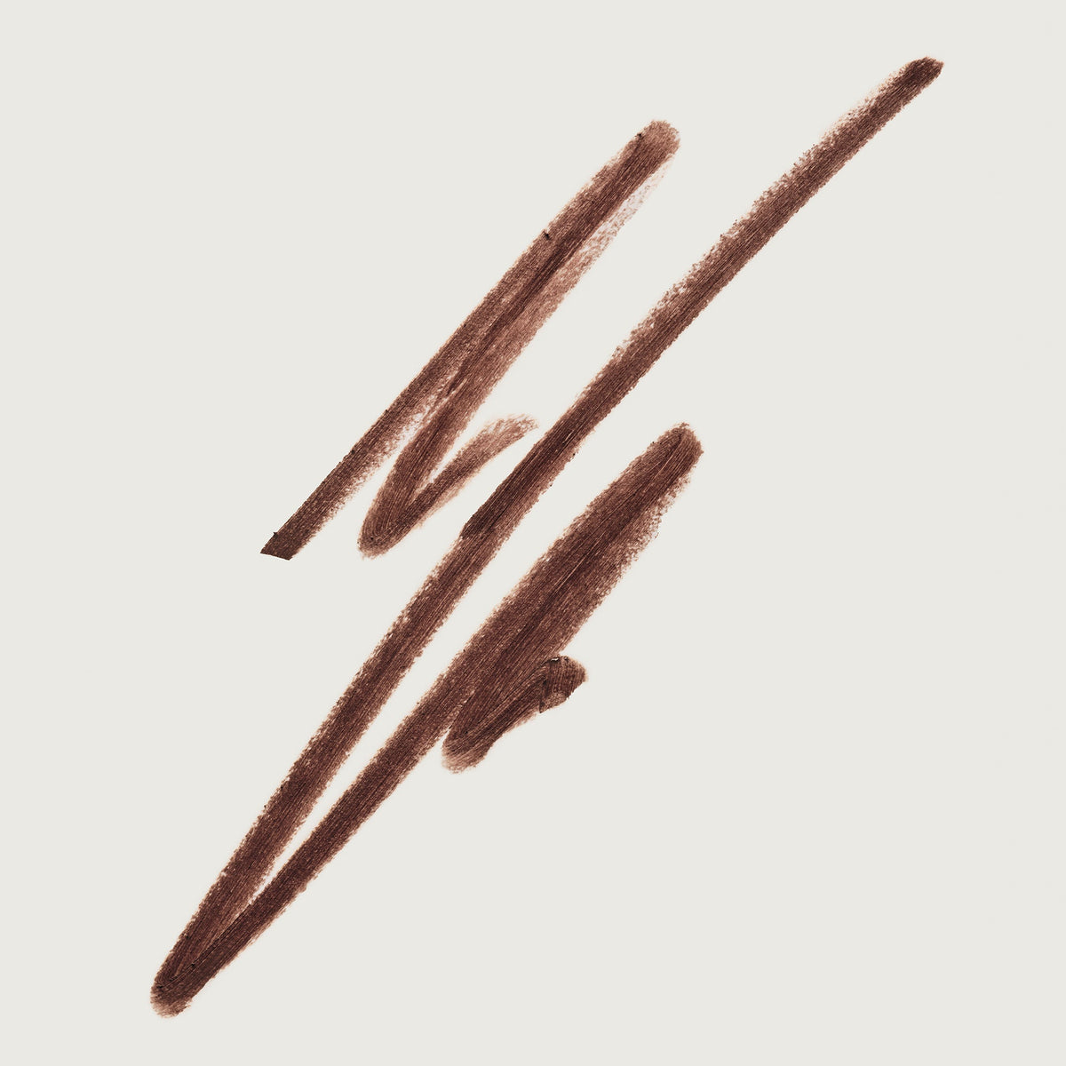 softline-lip-liner-espresso-b7 expresso-liners-goop.jpg