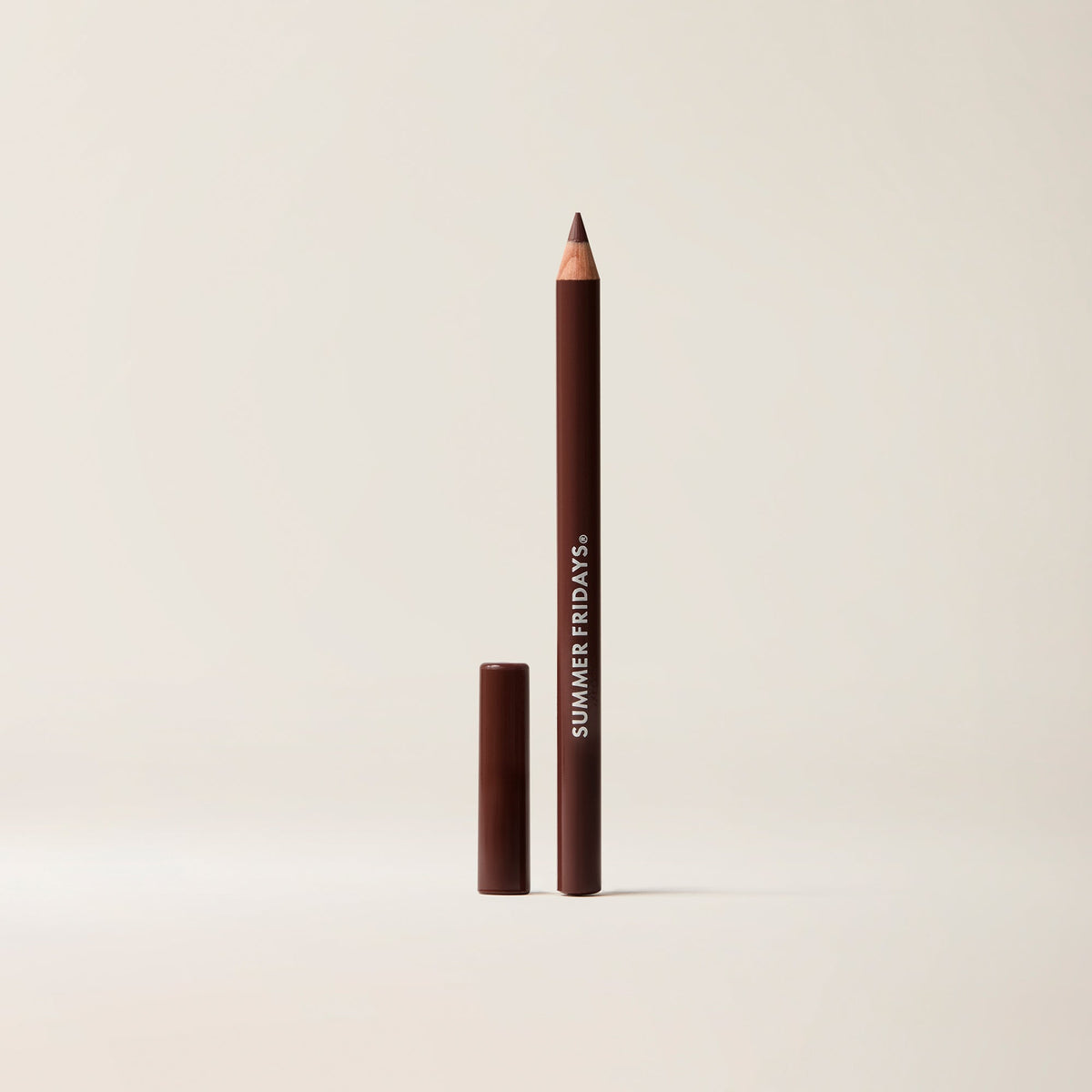 softline-lip-liner-espresso-b7 expresso-softline-liner-main.jpg