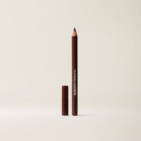 softline-lip-liner-espresso-b7 expresso-softline-liner-main.jpg