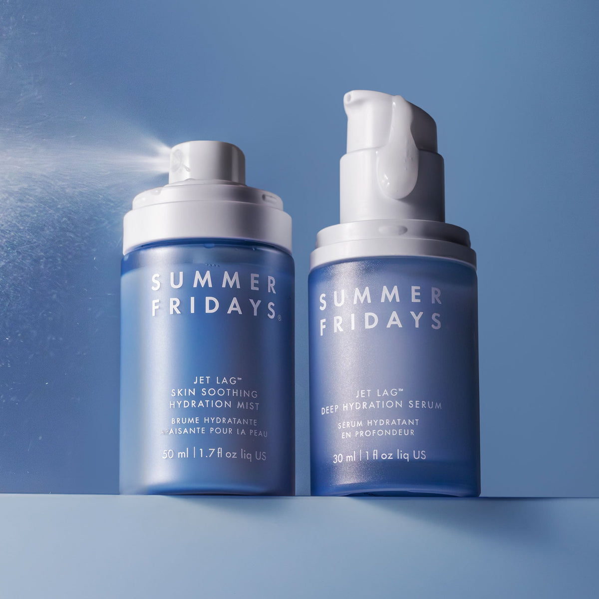 the-jet-lagtm-routine-g0 jet-lag-full-set-mist-serum.jpg