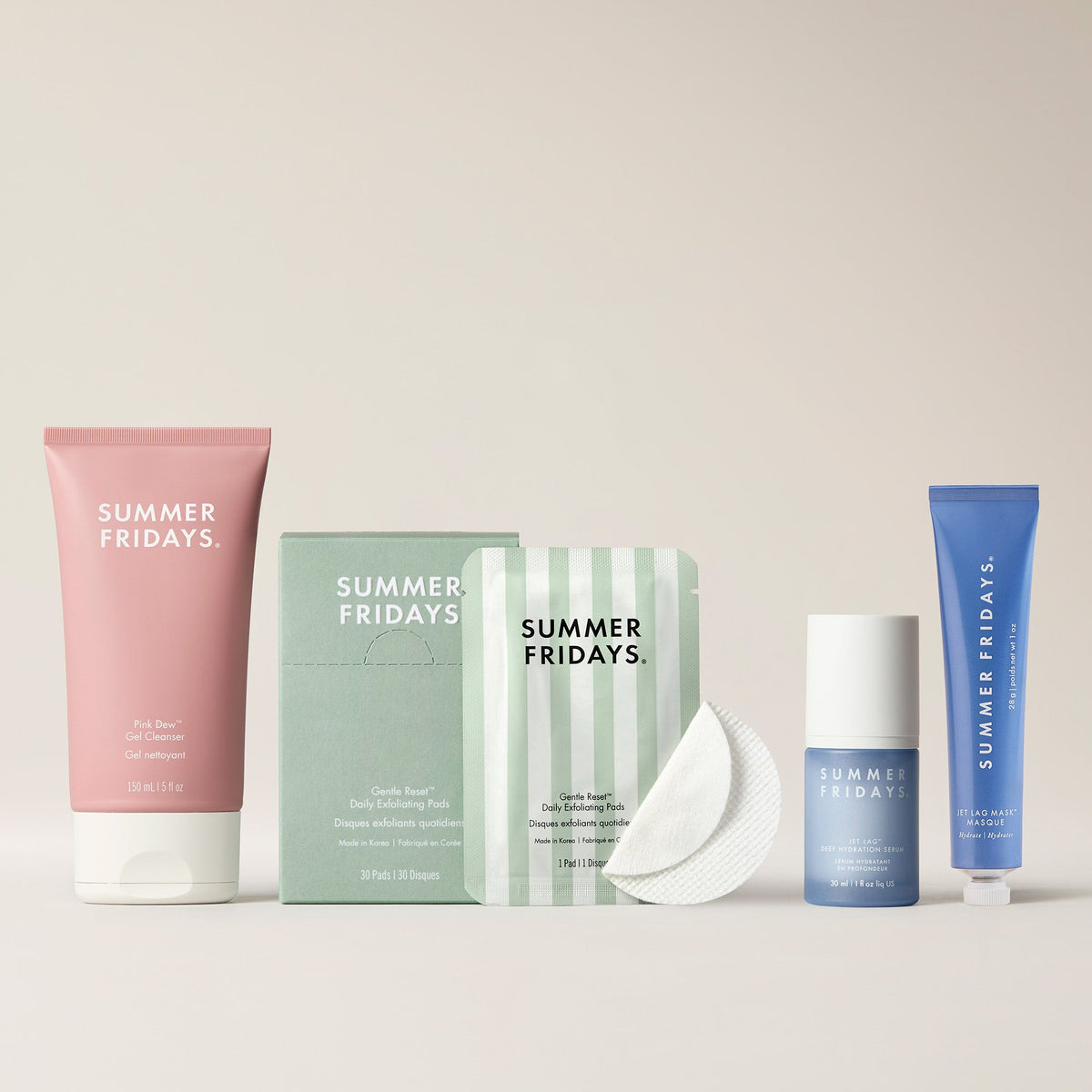 the-nighttime-routine-f6 newnighttimeroutinemain.jpg