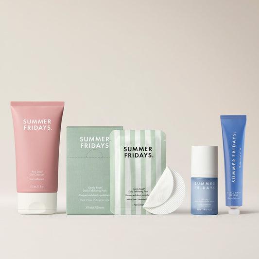 the-nighttime-routine-f6 newnighttimeroutinemain.jpg