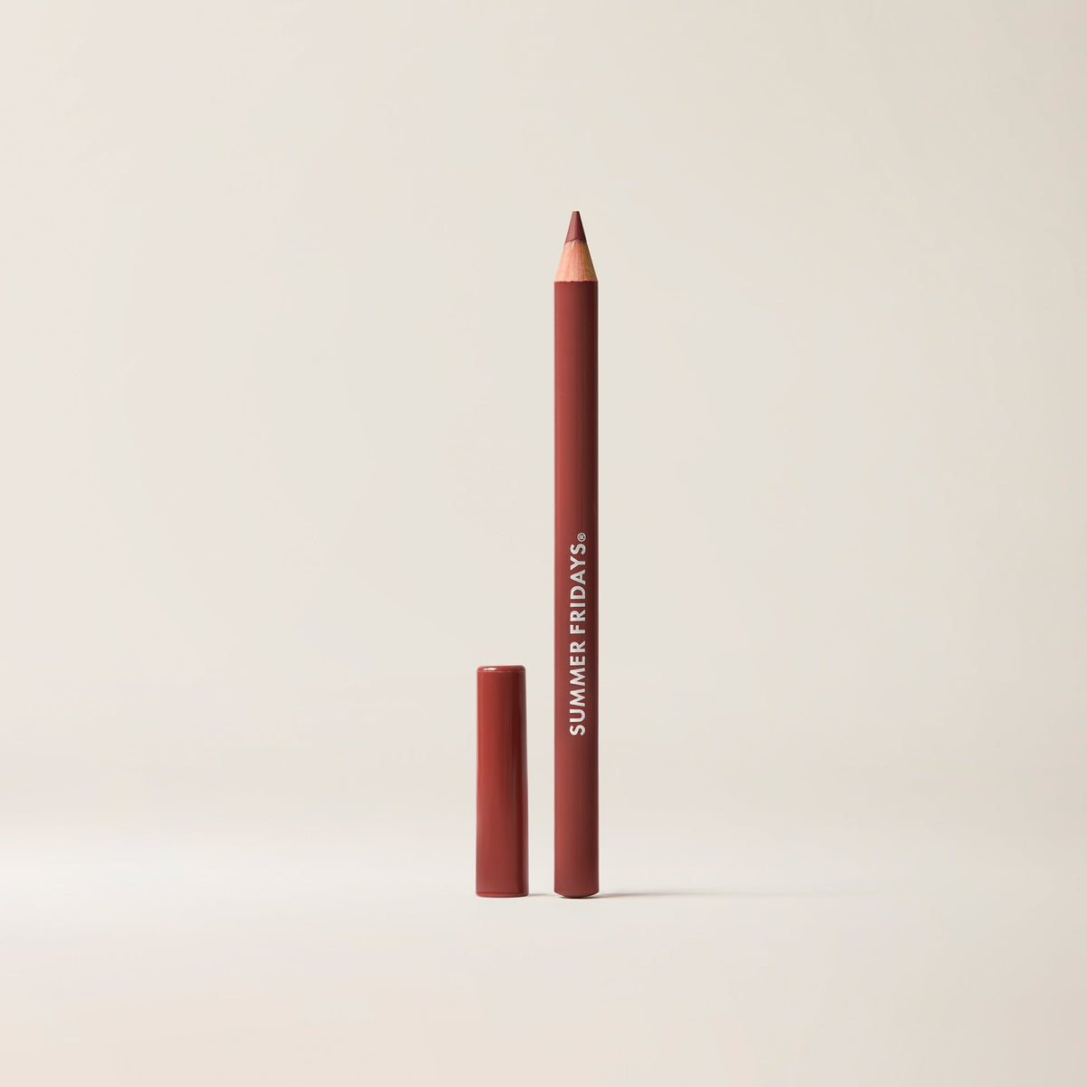softline-lip-liner-pecan-c2 pecan-softline-liner-main.jpg