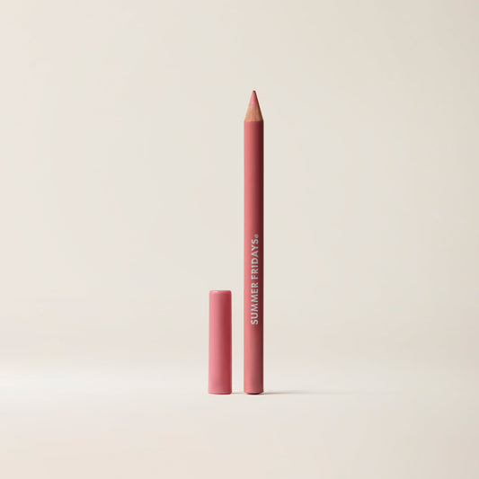 softline-lip-liner-rose-l3 rose-softline-liner-main.jpg
