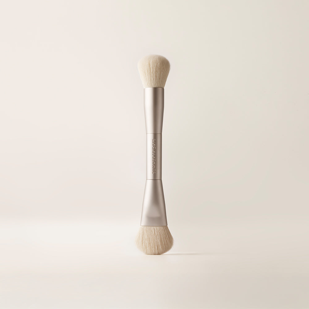 the-blush-brush-w2 the-blush-brush.jpg
