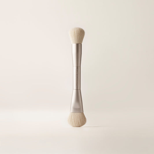 the-blush-brush-w2 the-blush-brush.jpg